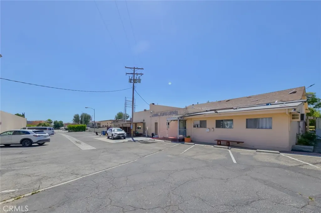 Additional image 44 of 9304 Mission Dr, Rosemead, CA 91770