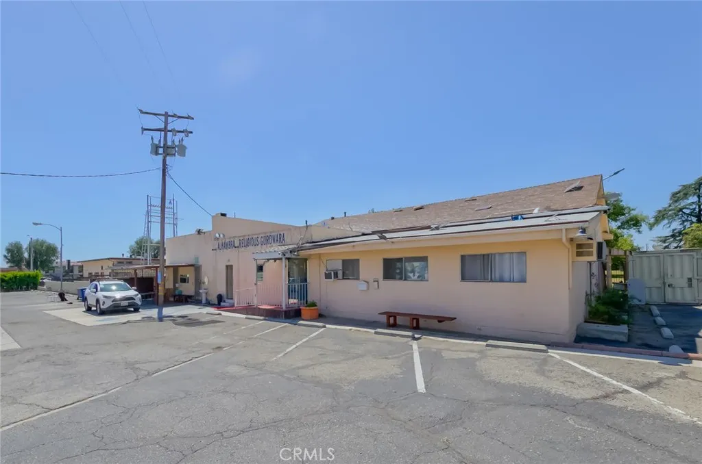Additional image 42 of 9304 Mission Dr, Rosemead, CA 91770