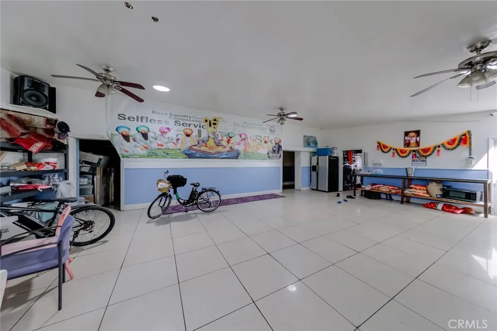 Additional image 26 of 9304 Mission Dr, Rosemead, CA 91770