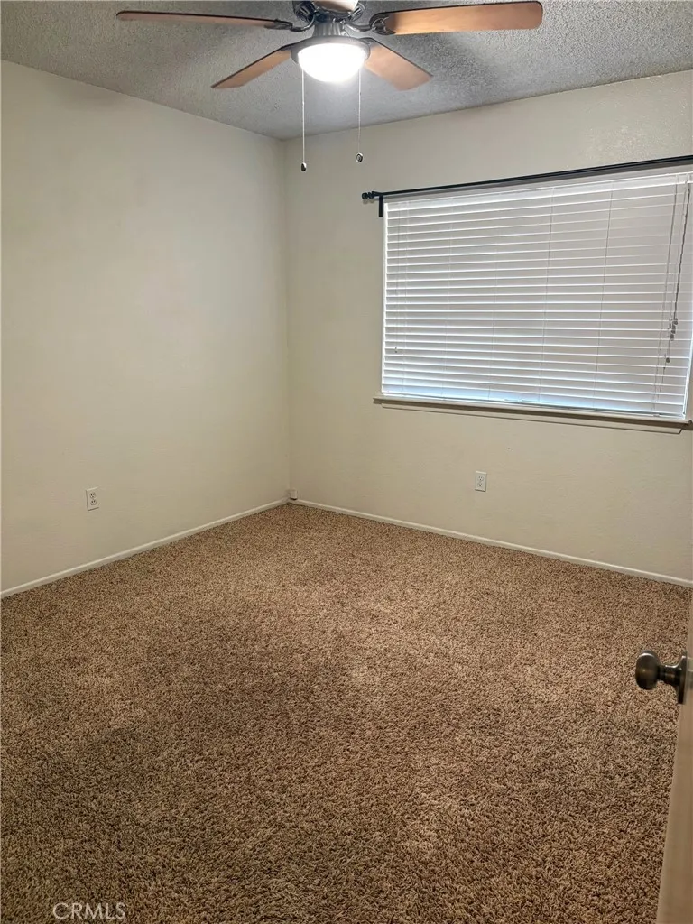 Additional image 44 of 17185 Fremontia Street, Hesperia, CA 92345