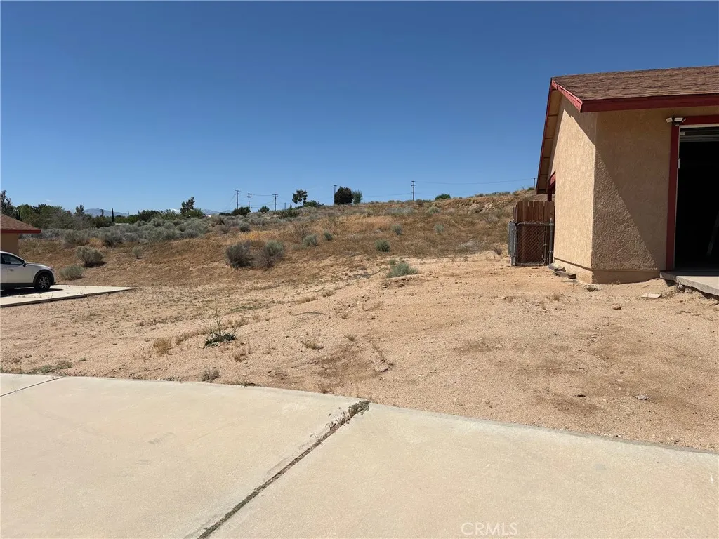 Additional image 55 of 17185 Fremontia Street, Hesperia, CA 92345
