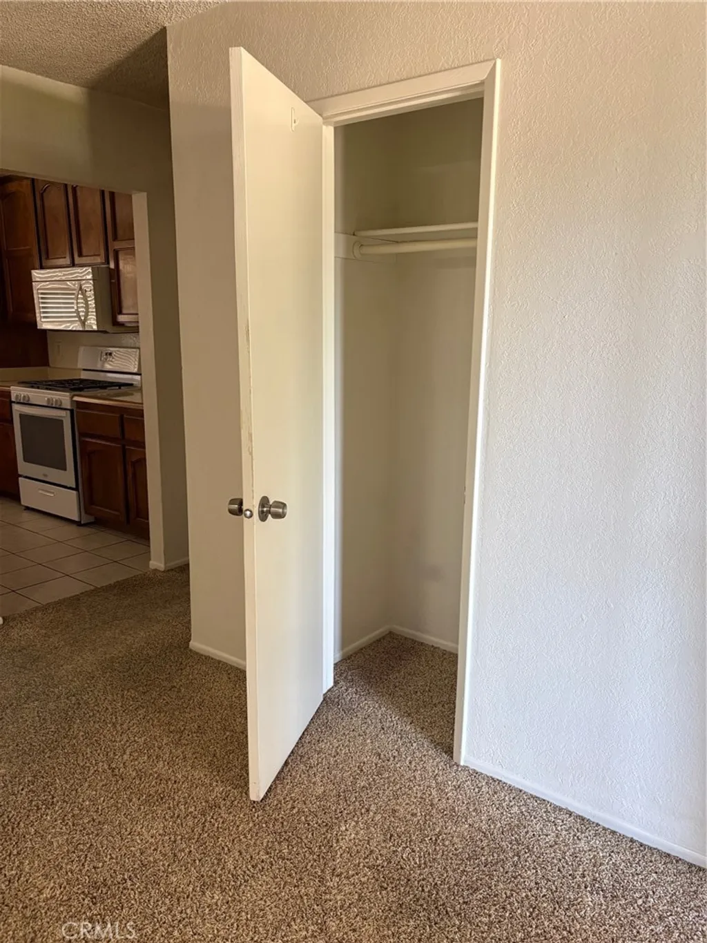 Additional image 7 of 17185 Fremontia Street, Hesperia, CA 92345