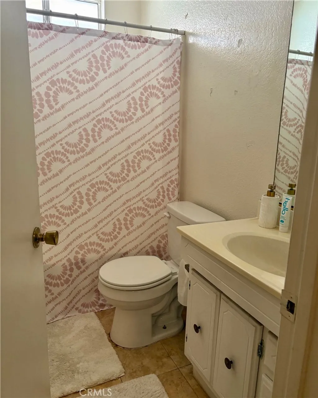 Additional image 30 of 17185 Fremontia Street, Hesperia, CA 92345