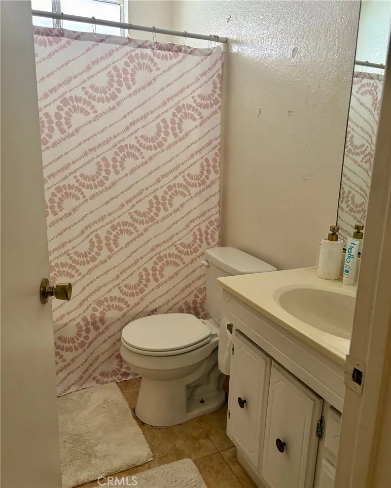 Additional image 63 of 17185 Fremontia Street, Hesperia, CA 92345