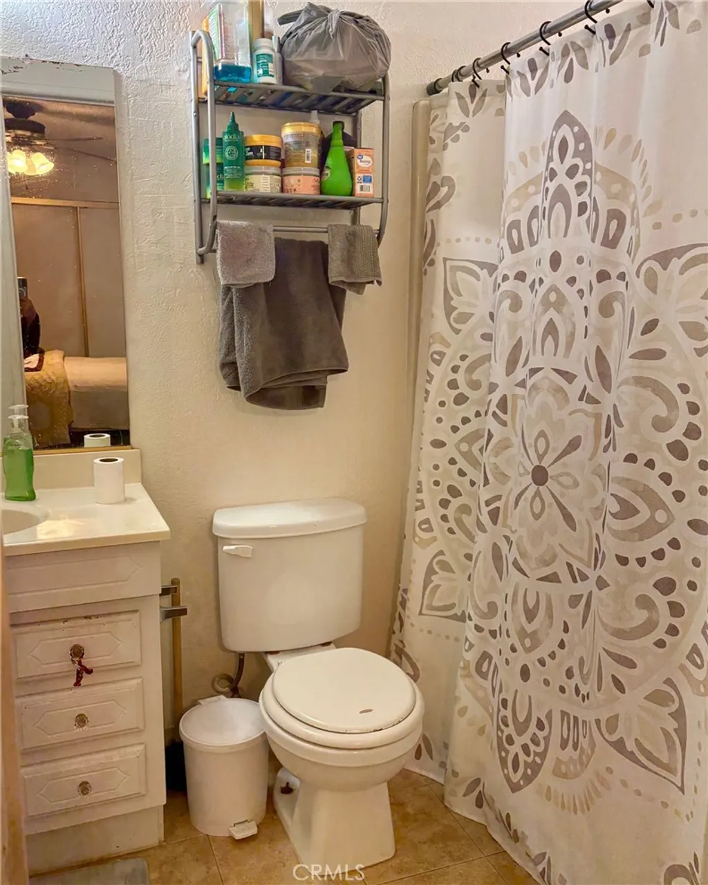 Additional image 33 of 17185 Fremontia Street, Hesperia, CA 92345