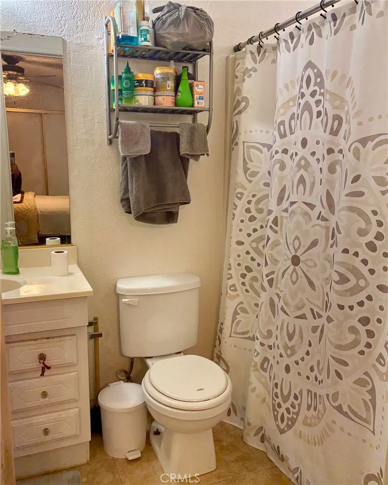 Additional image 66 of 17185 Fremontia Street, Hesperia, CA 92345