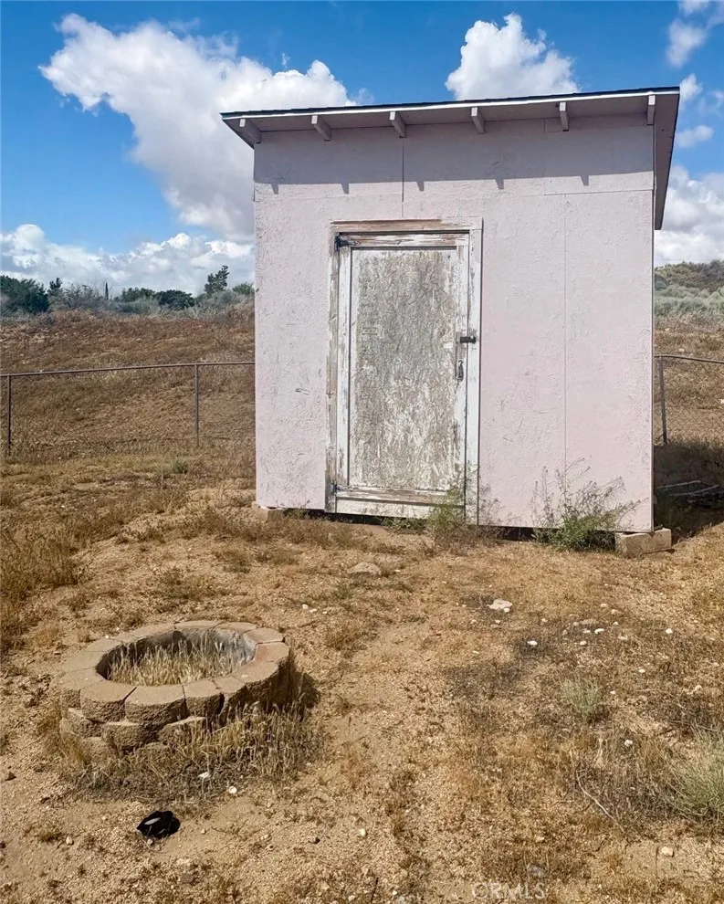 Additional image 67 of 17185 Fremontia Street, Hesperia, CA 92345