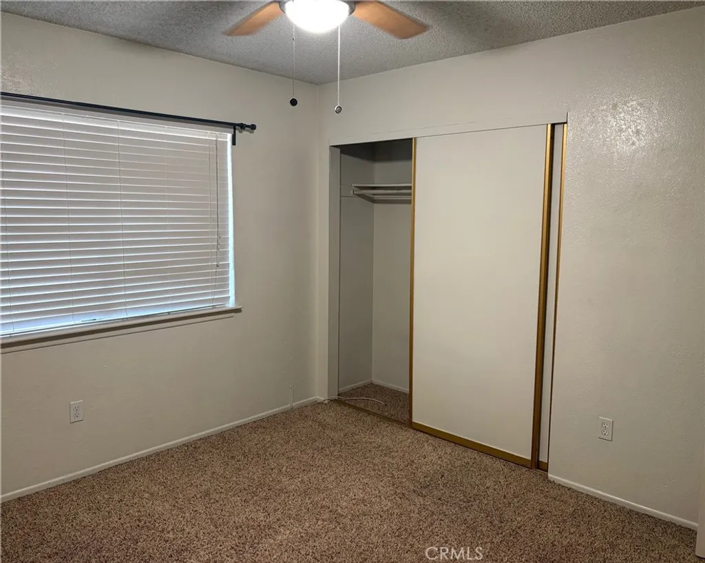 Additional image 10 of 17185 Fremontia Street, Hesperia, CA 92345