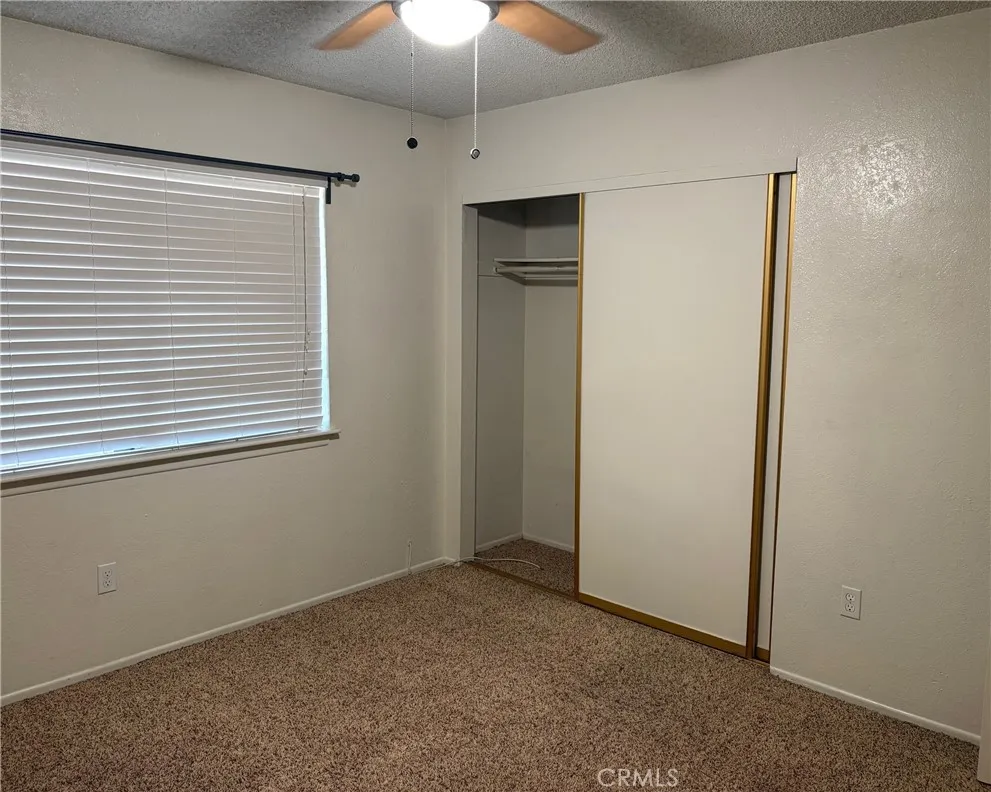 Additional image 43 of 17185 Fremontia Street, Hesperia, CA 92345