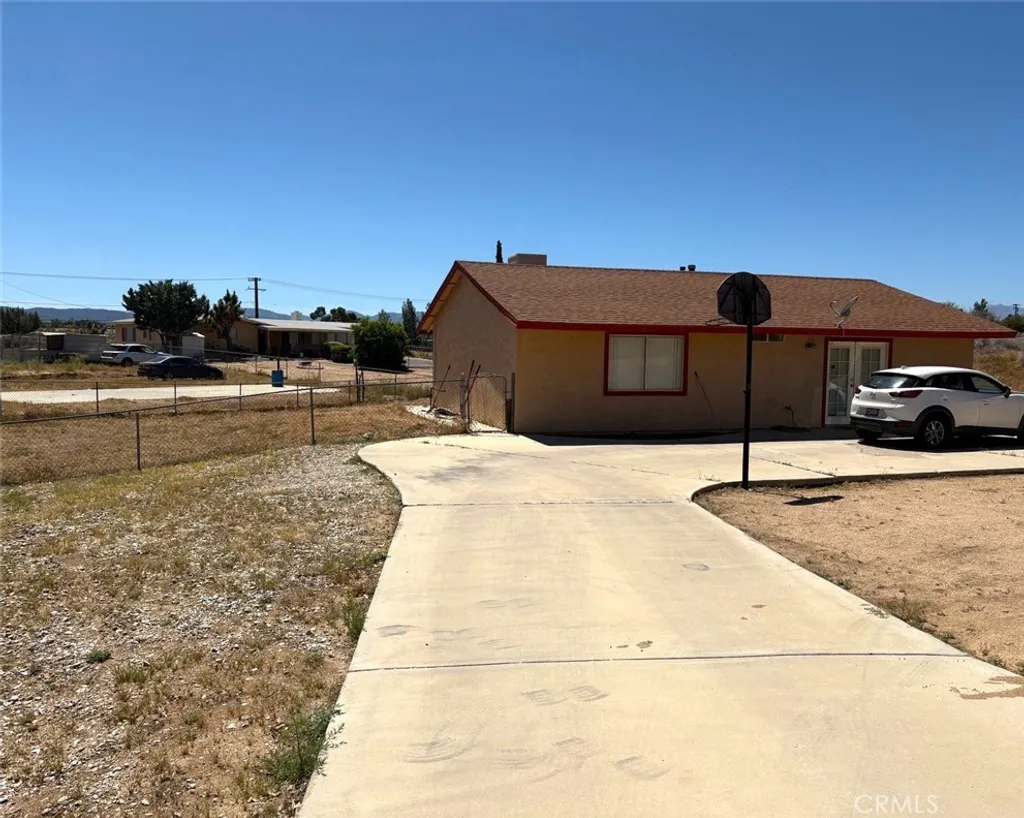 Additional image 25 of 17185 Fremontia Street, Hesperia, CA 92345