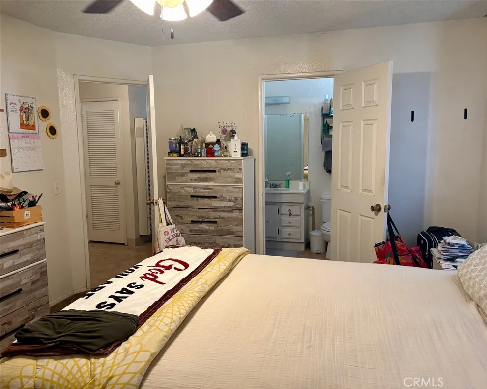 Additional image 65 of 17185 Fremontia Street, Hesperia, CA 92345