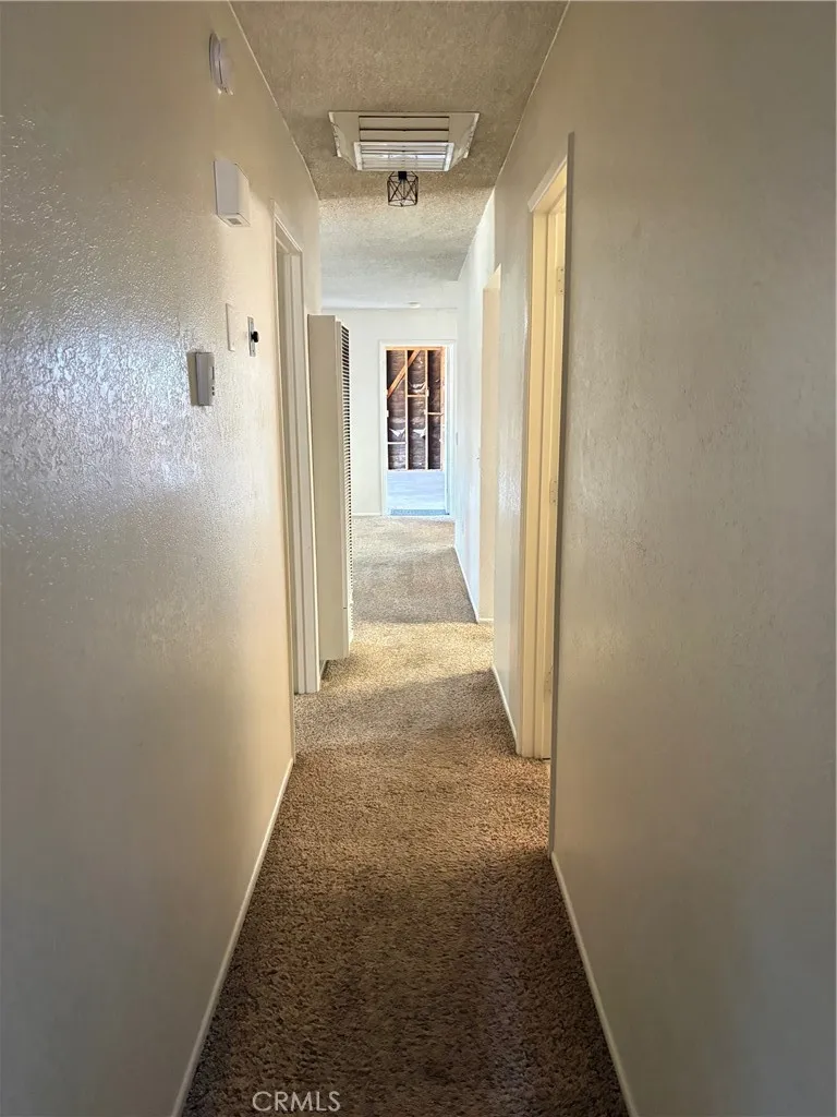 Additional image 46 of 17185 Fremontia Street, Hesperia, CA 92345