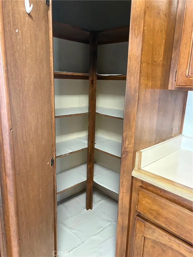 Additional image 42 of 17185 Fremontia Street, Hesperia, CA 92345