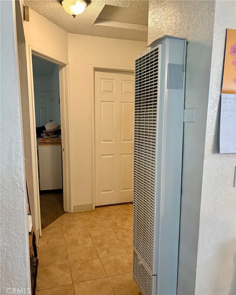 Additional image 62 of 17185 Fremontia Street, Hesperia, CA 92345