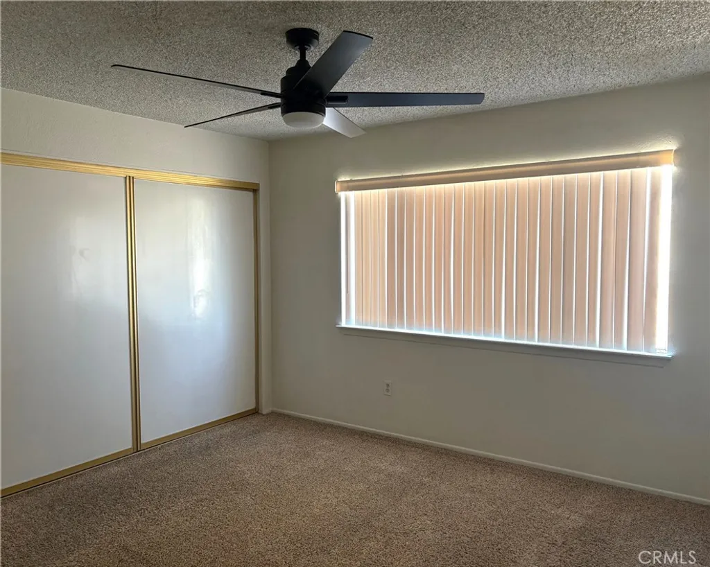 Additional image 16 of 17185 Fremontia Street, Hesperia, CA 92345