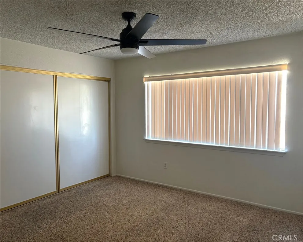 Additional image 49 of 17185 Fremontia Street, Hesperia, CA 92345