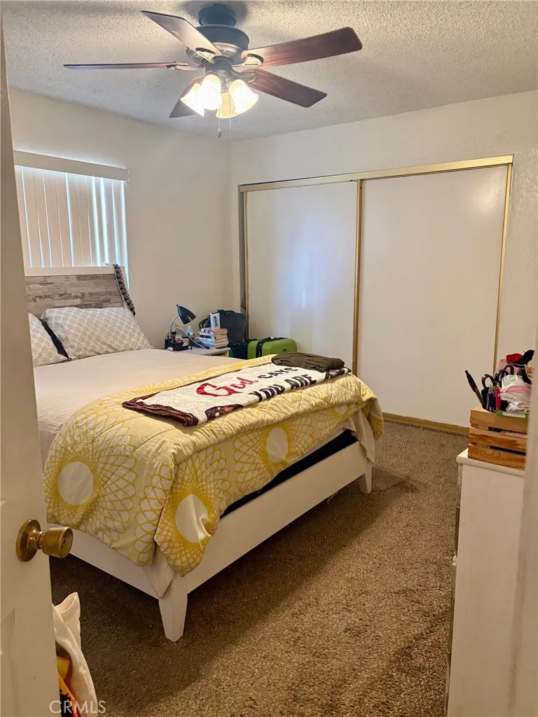 Additional image 64 of 17185 Fremontia Street, Hesperia, CA 92345