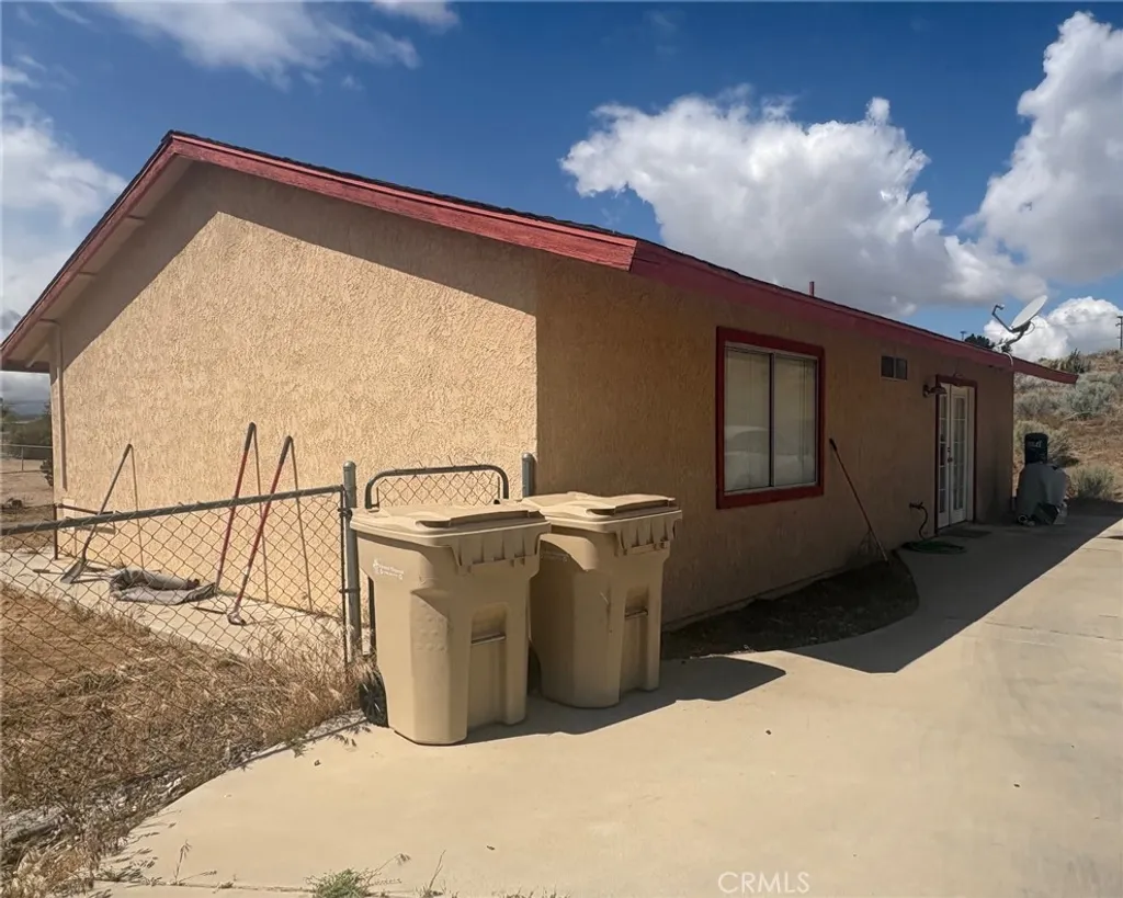 Additional image 26 of 17185 Fremontia Street, Hesperia, CA 92345