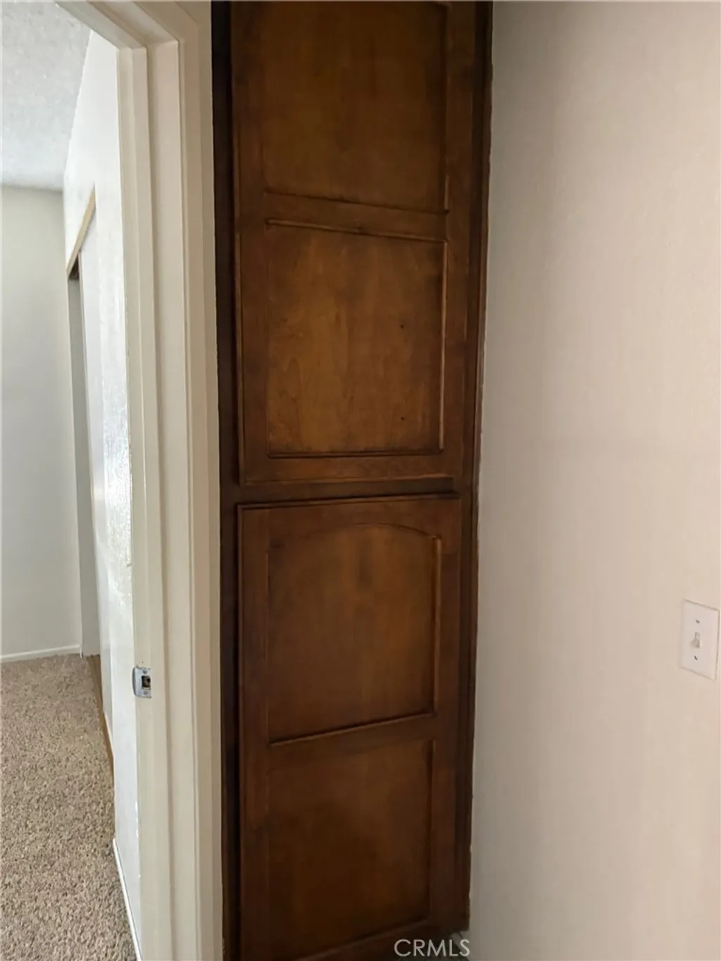 Additional image 14 of 17185 Fremontia Street, Hesperia, CA 92345