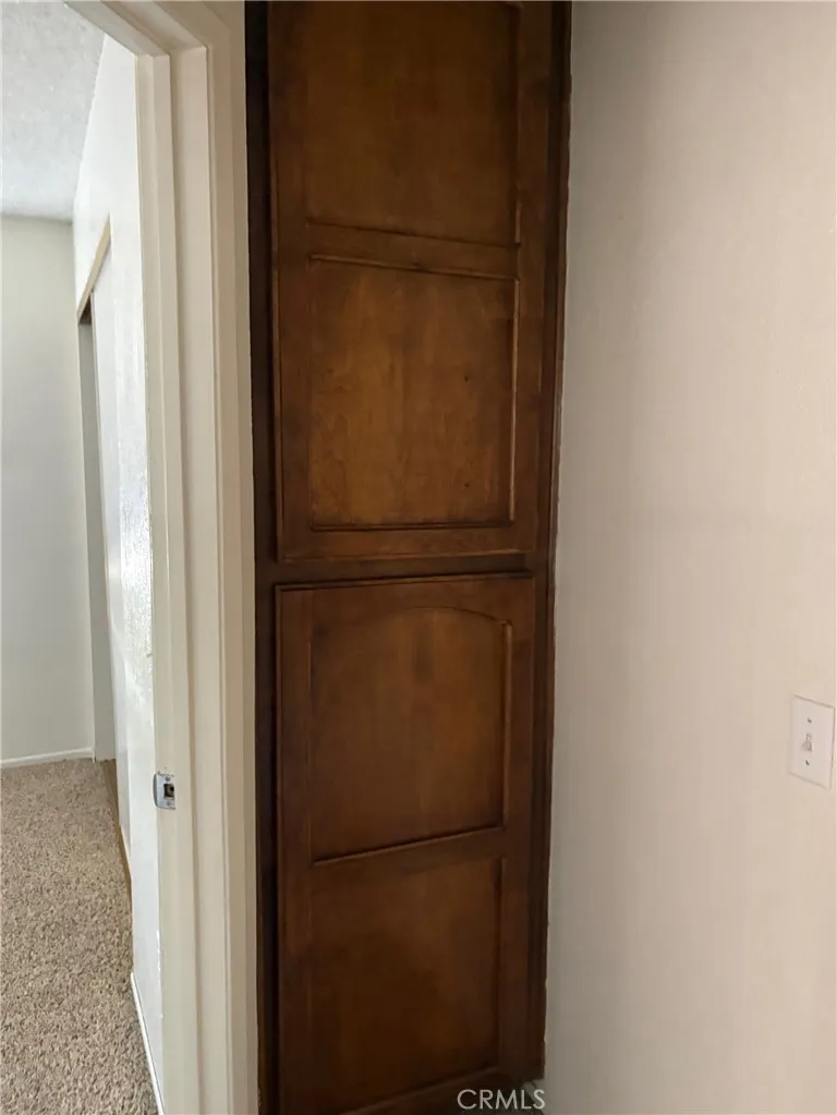 Additional image 47 of 17185 Fremontia Street, Hesperia, CA 92345