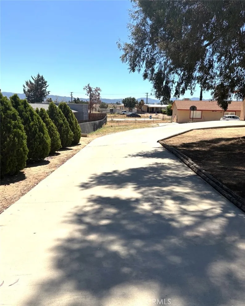 Additional image 38 of 17185 Fremontia Street, Hesperia, CA 92345