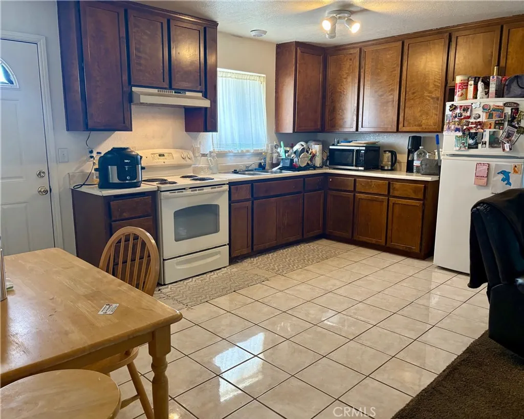 Additional image 28 of 17185 Fremontia Street, Hesperia, CA 92345