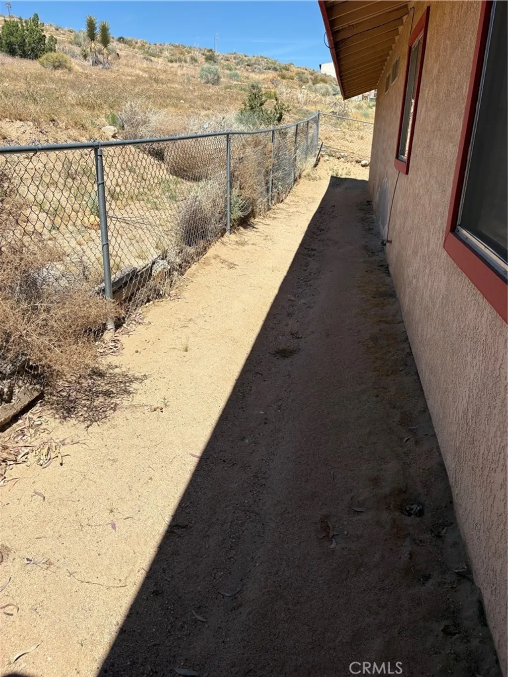 Additional image 20 of 17185 Fremontia Street, Hesperia, CA 92345