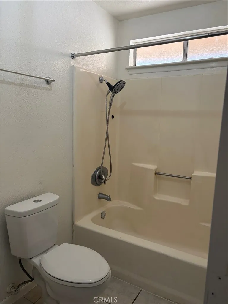 Additional image 51 of 17185 Fremontia Street, Hesperia, CA 92345