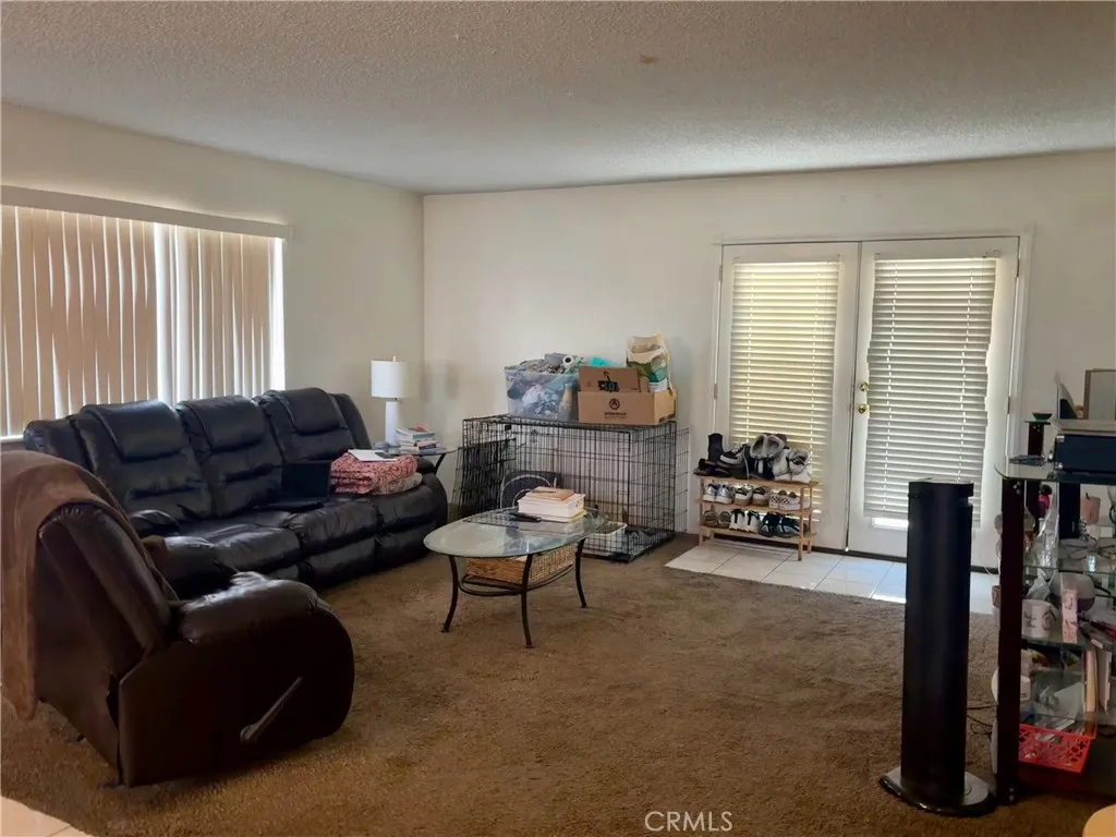 Additional image 60 of 17185 Fremontia Street, Hesperia, CA 92345