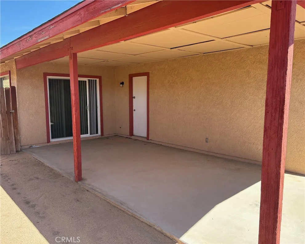 Additional image 54 of 17185 Fremontia Street, Hesperia, CA 92345