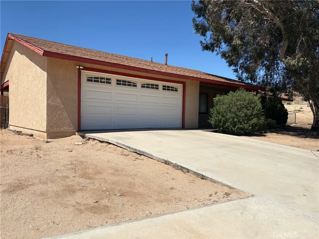 Additional image 36 of 17185 Fremontia Street, Hesperia, CA 92345