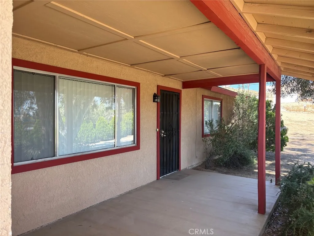 Additional image 6 of 17185 Fremontia Street, Hesperia, CA 92345