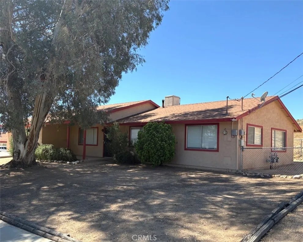 Additional image 35 of 17185 Fremontia Street, Hesperia, CA 92345