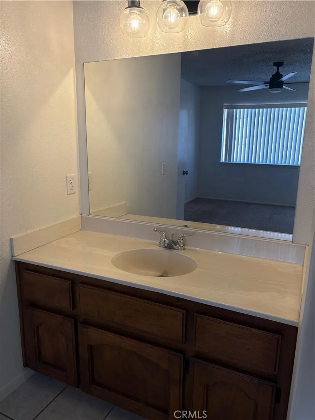 Additional image 17 of 17185 Fremontia Street, Hesperia, CA 92345