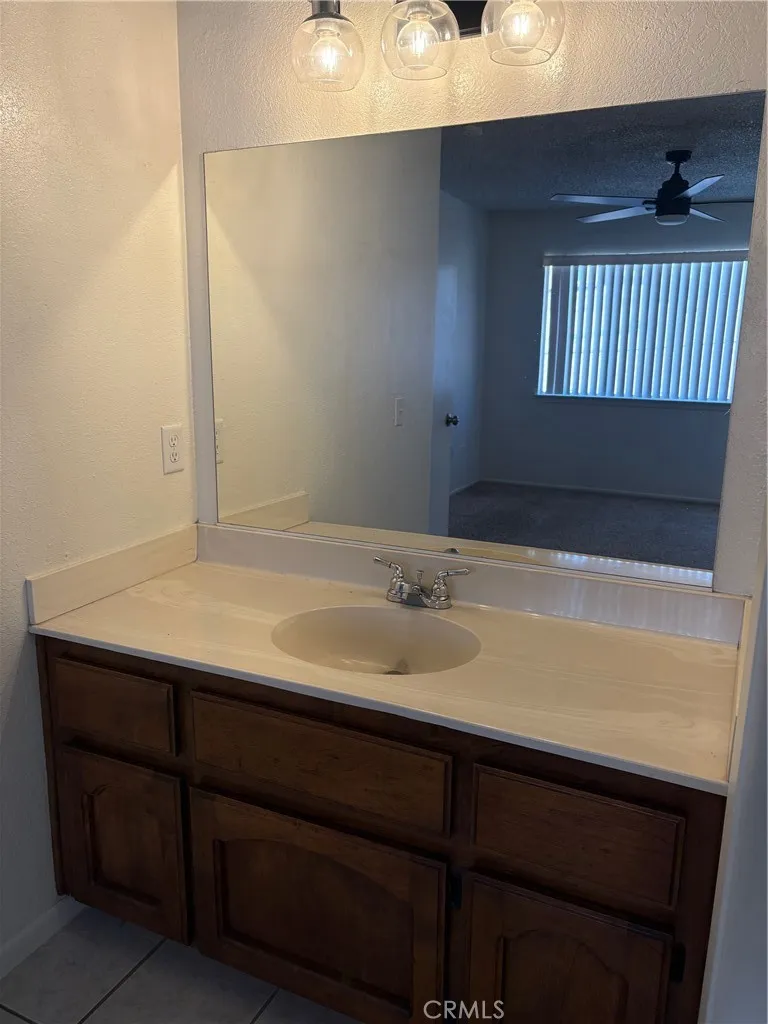 Additional image 50 of 17185 Fremontia Street, Hesperia, CA 92345