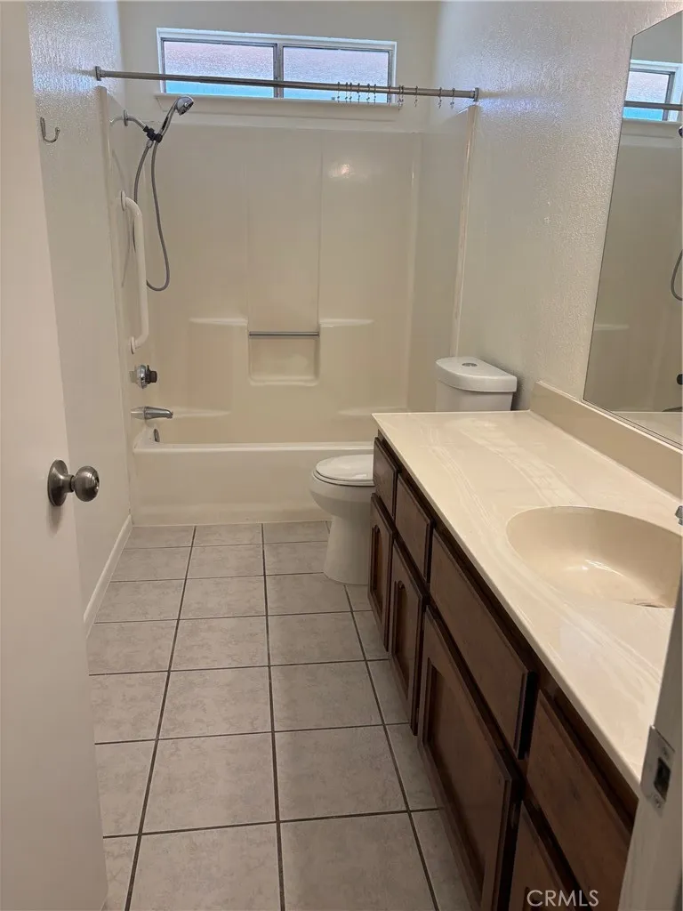 Additional image 45 of 17185 Fremontia Street, Hesperia, CA 92345