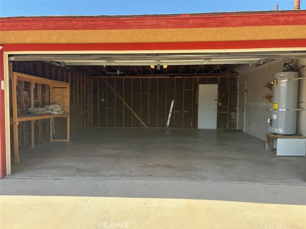 Additional image 19 of 17185 Fremontia Street, Hesperia, CA 92345