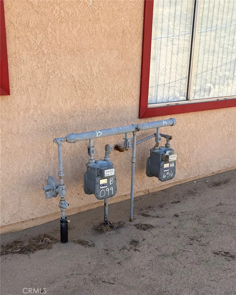 Additional image 57 of 17185 Fremontia Street, Hesperia, CA 92345