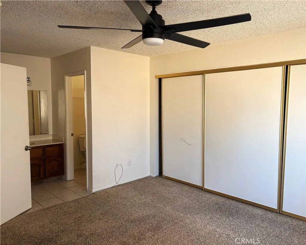 Additional image 15 of 17185 Fremontia Street, Hesperia, CA 92345