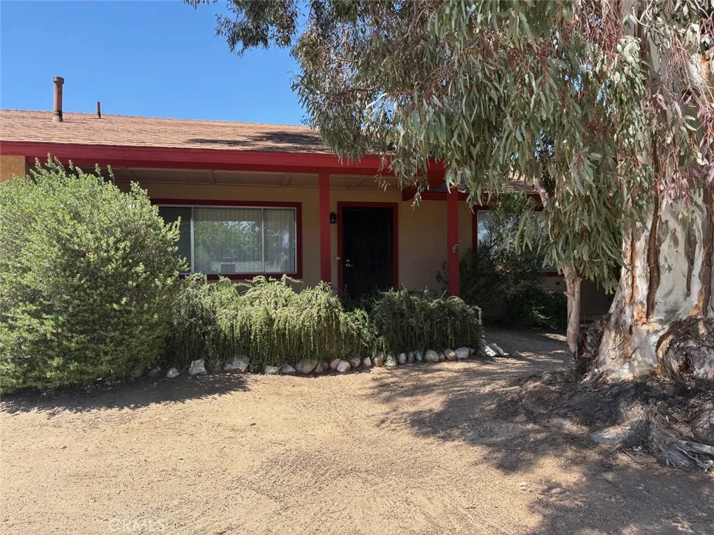 Additional image 37 of 17185 Fremontia Street, Hesperia, CA 92345