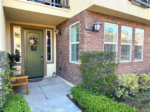 28562 Herrera Street, Valencia, CA 91354 - MLS#: SR25052372