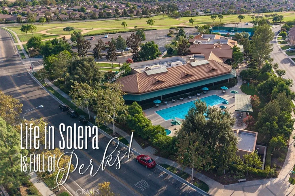1585 Castle Pines Ln, Beaumont, CA 92223