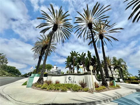 30902 Clubhouse Drive Unit 11J, Laguna Niguel, CA MLS: PV25085892