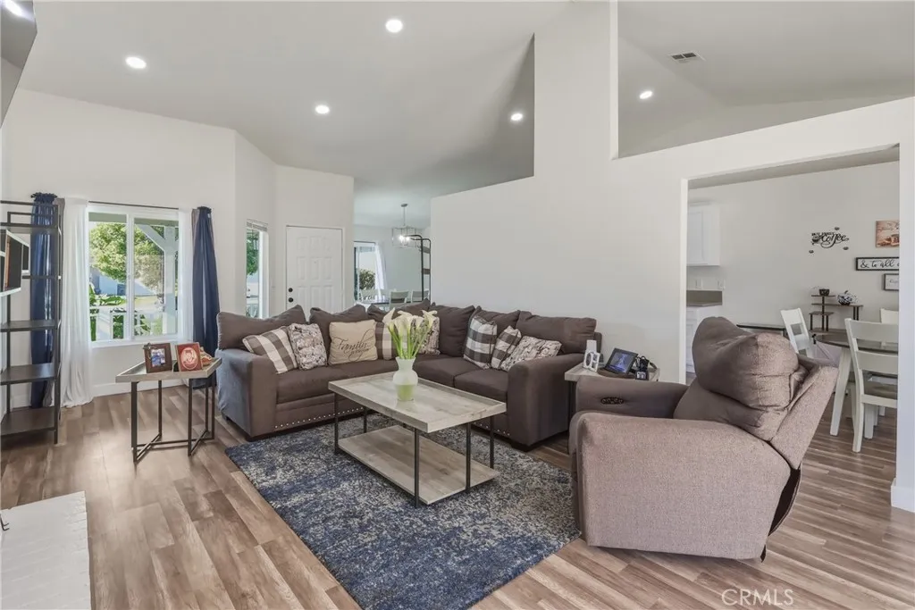 Additional image 30 of 23205 Wildwood Ln, Perris, CA 92570