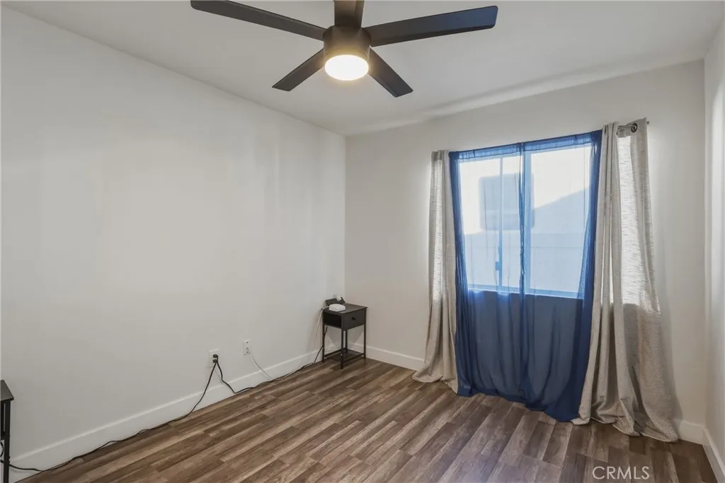 Additional image 44 of 23205 Wildwood Ln, Perris, CA 92570