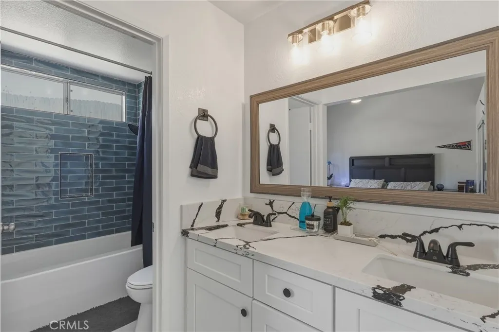 Additional image 19 of 23205 Wildwood Ln, Perris, CA 92570