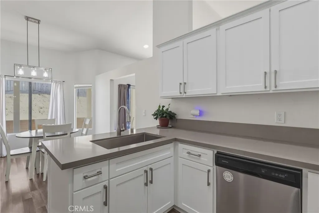 Additional image 36 of 23205 Wildwood Ln, Perris, CA 92570