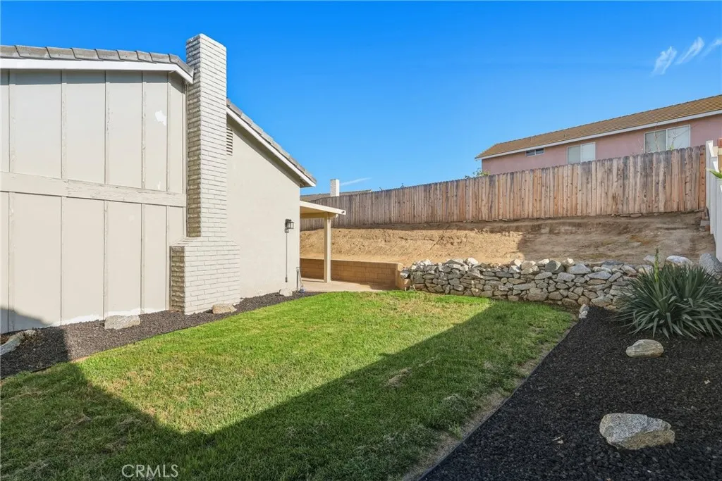 Additional image 46 of 23205 Wildwood Ln, Perris, CA 92570