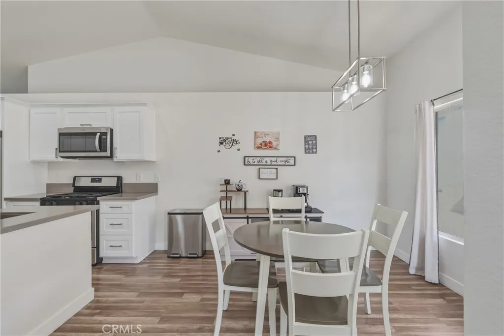 Additional image 8 of 23205 Wildwood Ln, Perris, CA 92570