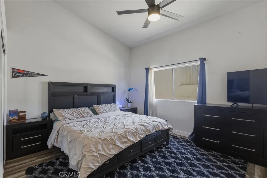 Additional image 16 of 23205 Wildwood Ln, Perris, CA 92570